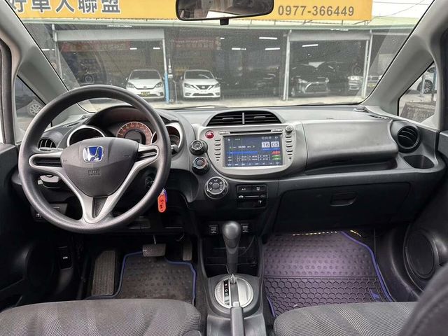 TOYOTA豐田 ALTIS  第4張相片