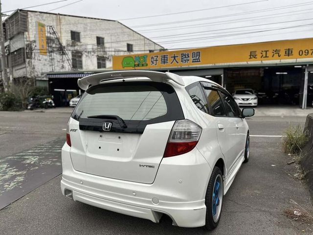 TOYOTA豐田 ALTIS  第5張相片