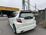 TOYOTA豐田 ALTIS  第6張縮圖
