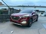 HYUNDAI現代 TUCSON  第1張縮圖