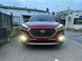 HYUNDAI現代 TUCSON  第2張縮圖