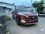 HYUNDAI現代 TUCSON  第3張縮圖