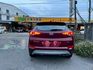 HYUNDAI現代 TUCSON  第5張縮圖