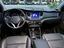 HYUNDAI現代 TUCSON  第9張縮圖
