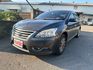 NISSAN日產 SENTRA  第1張縮圖