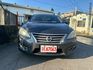 NISSAN日產 SENTRA  第2張縮圖