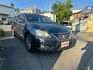 NISSAN日產 SENTRA  第3張縮圖