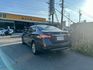 NISSAN日產 SENTRA  第6張縮圖