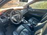 NISSAN日產 SENTRA  第7張縮圖