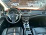 NISSAN日產 SENTRA  第9張縮圖