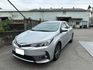 TOYOTA豐田 ALTIS  第1張縮圖