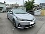 TOYOTA豐田 ALTIS  第3張縮圖