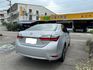 TOYOTA豐田 ALTIS  第4張縮圖