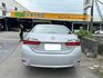 TOYOTA豐田 ALTIS  第5張縮圖