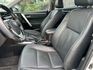 TOYOTA豐田 ALTIS  第7張縮圖