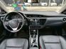 TOYOTA豐田 ALTIS  第9張縮圖