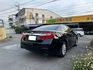 TOYOTA豐田 CAMRY  第4張縮圖