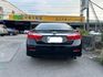 TOYOTA豐田 CAMRY  第5張縮圖
