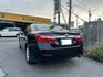 TOYOTA豐田 CAMRY  第6張縮圖