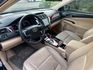 TOYOTA豐田 CAMRY  第7張縮圖