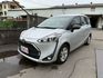 TOYOTA豐田 SIENTA  第1張縮圖