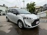 TOYOTA豐田 SIENTA  第3張縮圖