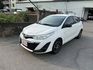 TOYOTA豐田 YARIS  第1張縮圖