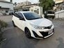 TOYOTA豐田 YARIS  第2張縮圖