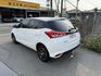 TOYOTA豐田 YARIS  第3張縮圖