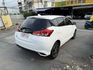 TOYOTA豐田 YARIS  第4張縮圖
