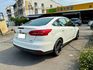 FORD福特 FOCUS  第4張縮圖