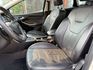 FORD福特 FOCUS  第7張縮圖