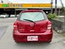 NISSAN日產 MARCH  第5張縮圖