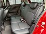 NISSAN日產 MARCH  第8張縮圖