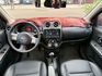 NISSAN日產 MARCH  第9張縮圖