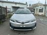 TOYOTA豐田 ALTIS  第2張縮圖