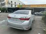 TOYOTA豐田 ALTIS  第4張縮圖