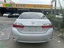 TOYOTA豐田 ALTIS  第5張縮圖