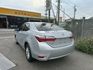 TOYOTA豐田 ALTIS  第6張縮圖