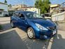 NISSAN日產 TIIDA  第2張縮圖