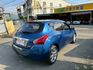 NISSAN日產 TIIDA  第4張縮圖