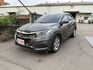 HONDA本田 HR-V  第1張縮圖