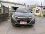 HONDA本田 HR-V  第2張縮圖