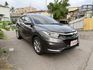HONDA本田 HR-V  第3張縮圖
