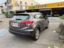 HONDA本田 HR-V  第4張縮圖