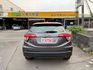 HONDA本田 HR-V  第5張縮圖