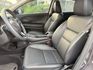 HONDA本田 HR-V  第7張縮圖