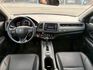 HONDA本田 HR-V  第9張縮圖