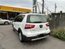 NISSAN日產 LIVINA  第6張縮圖