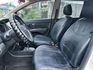 NISSAN日產 LIVINA  第7張縮圖